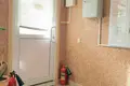 Office 46 m² in Minsk, Belarus