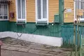 House 59 m² Kazlouscynski sielski Saviet, Belarus
