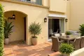 Appartement 2 chambres 87 m² San Pedro Alcantara, Espagne