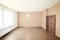 Wohnung  Resche, Polen