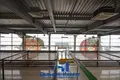 Shop 3 500 m² in Scomyslicki sielski Saviet, Belarus