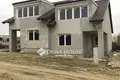 House 140 m² Kerepes, Hungary