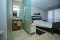 Appartement 3 chambres 104 m² Guardamar del Segura, Espagne