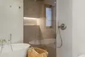 Mieszkanie 3 pokoi 204 m² Marbella, Hiszpania