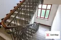 Wohnung 3 zimmer 54 m² Hauptstadt Prag, Tschechien