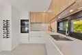 3 bedroom house 183 m² San Pedro Alcantara, Spain