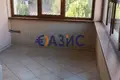 5 bedroom house 121 m² Gyulyovtsa, Bulgaria