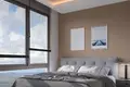 2 bedroom apartment 64 m² Mediterranean Region, Turkey