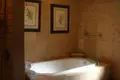 Кондо 2 спальни 289 м² Sandy Bay, Гондурас