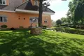 Villa 8 chambres 400 m² Helechosa de los Montes, Espagne