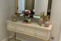 Apartamento 5 habitaciones 160 m² Alanya, Turquía
