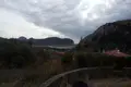 Atterrir  Buljarica, Monténégro