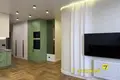 4 room apartment 75 m² Minsk, Belarus