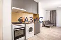 Appartement 3 chambres 140 m² Sozopol, Bulgarie