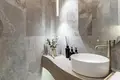 Propiedad comercial 9 m² en Minsk, Belarús