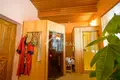 Дом 4 комнаты 260 м² в Юрмале, Латвия