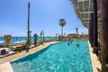 Mieszkanie 2 pokoi 60 m² w Alanya, Turcja
