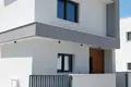 2 bedroom house 152 m² Agios Tychonas, Cyprus