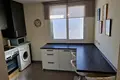 Appartement 2 chambres 80 m² Estepona, Espagne