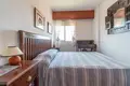 2 bedroom apartment 68 m² Torrevieja, Spain
