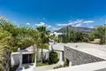 5 bedroom house 868 m² Spain, Spain