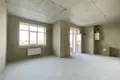 Квартира 2 комнаты 82 м² Таирово, Украина