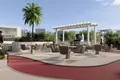 Mieszkanie 1 pokój 35 m² Dubaj, Emiraty Arabskie