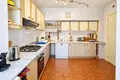 Haus 4 Schlafzimmer 128 m² Spanien, Spanien