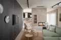 3 bedroom villa 180 m² Grad Porec, Croatia