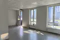Geschäft 75 m² in Minsk, Belarus