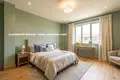 Appartement 3 chambres 84 m² Espagne, Espagne