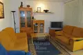 3 bedroom apartment 80 m² Castelló de la Plana, Spain