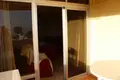 Wohnung 2 Schlafzimmer 112 m² Dos Hermanas, Spanien