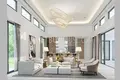 4 bedroom apartment 333 m² Choeng Thale, Thailand