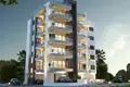 Appartement 4 chambres 123 m² Larnaca, Chypre