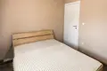 Вилла 6 спален 220 м² Будва, Черногория