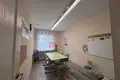 Oficina 11 m² en Minsk, Belarús