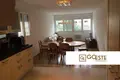Apartamento 2 habitaciones  Opcina Dezanovac, Croacia