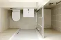 Mieszkanie 2 pokoi 42 m² Miasto Stołeczne Praga, Czechy
