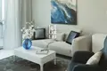 Mieszkanie 1 pokój 742 m² Dubaj, Emiraty Arabskie