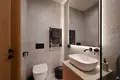 Dom 4 pokoi 110 m² Amatciems, Łotwa