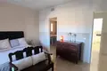 Квартира 2 спальни 117 м² Михас, Испания