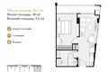 Complejo residencial Dominion Rawai