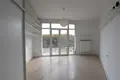 2 room apartment 50 m² in Warsaw, Poland