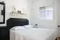 4 bedroom house 240 m² Spain, Spain