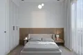 1 bedroom apartment 77 m² Vasilia, Northern Cyprus