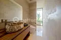 3-Schlafzimmer-Villa  Canggu, Indonesien