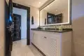 Maison 3 chambres 384 m² Ricmar, Espagne