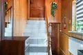 Casa 122 m² Dziehciarouka, Belarús