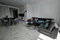 1 bedroom apartment 52 m² in Limassol, Cyprus